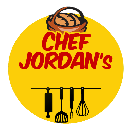 Catering By Chef Jordans