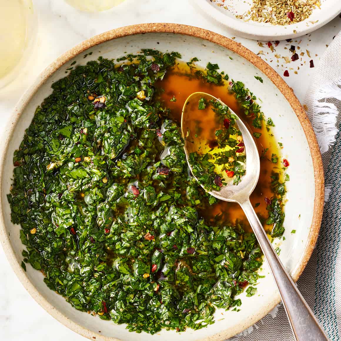 Chimichurri