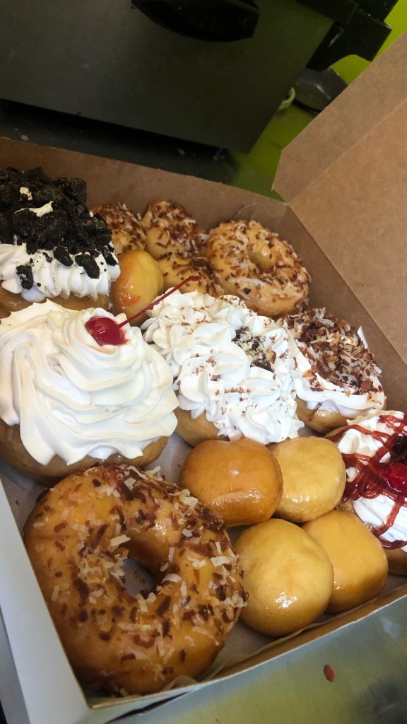 158f7186-2ff9-488a-91bf-463bd765e49d